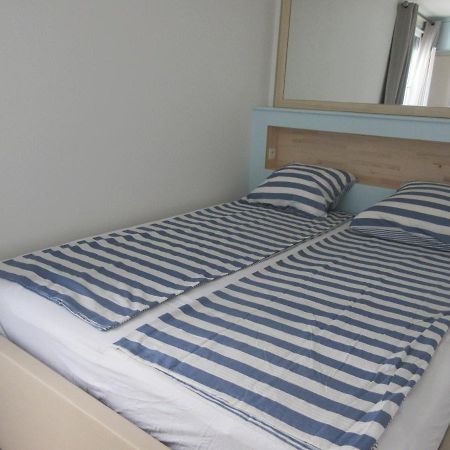 Bourg-La-Reine : Joli Appartement De 20 M² 외부 사진
